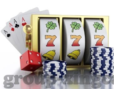 bwin.必赢-Bwin.必赢，引领体育博彩行业的数字创新先锋